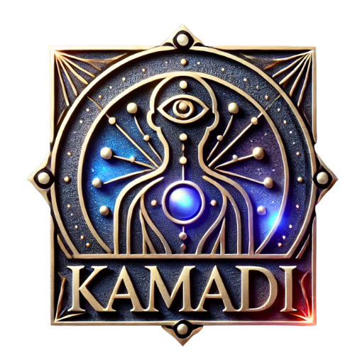 Marabout Voyant Kamadi – Spécialiste du Retour Affectif en France